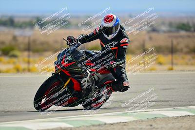 media/Oct-25-2025-2WTD (Sat) [[1e4a1f2fa2]]/C Group/Session 3 (Chicane 2)/